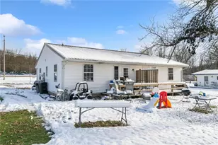 181-185 Water St, Clarksville, OH 45113 - Photo 7