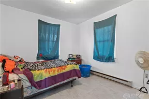 181-185 Water St, Clarksville, OH 45113 - Photo 17