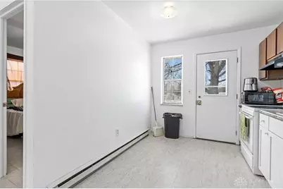 181-185 Water St, Clarksville, OH 45113 - Photo 15