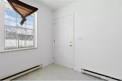 181-185 Water St, Clarksville, OH 45113 - Photo 9