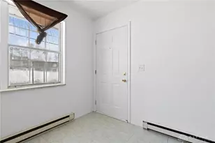 181-185 Water St, Clarksville, OH 45113 - Photo 9