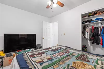 181-185 Water St, Clarksville, OH 45113 - Photo 21