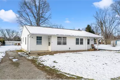 181-185 Water St, Clarksville, OH 45113 - Photo 5