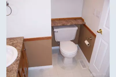 466 Meadowview Court, Vandalia, OH 45377 - Photo 27