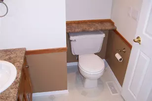 466 Meadow View Ct, Vandalia, OH 45377 - Photo 27