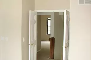 466 Meadow View Ct, Vandalia, OH 45377 - Photo 17