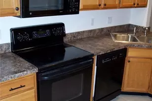 466 Meadow View Ct, Vandalia, OH 45377 - Photo 13