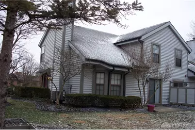 466 Meadowview Court, Vandalia, OH 45377 - Photo 31