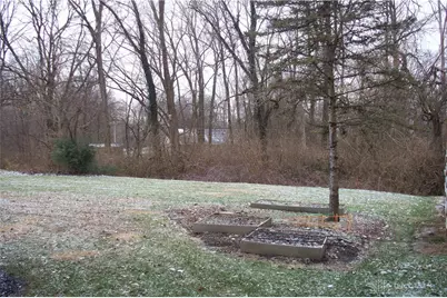 466 Meadowview Court, Vandalia, OH 45377 - Photo 37