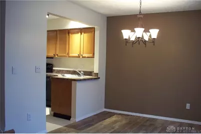 466 Meadowview Court, Vandalia, OH 45377 - Photo 11