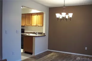 466 Meadow View Ct, Vandalia, OH 45377 - Photo 11