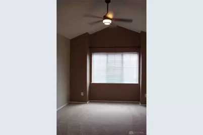 466 Meadowview Court, Vandalia, OH 45377 - Photo 19