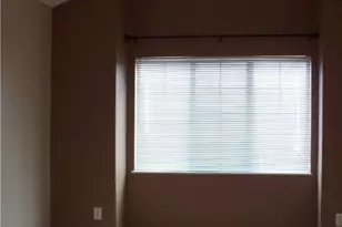 466 Meadow View Ct, Vandalia, OH 45377 - Photo 19