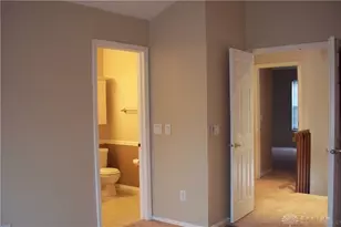 466 Meadow View Ct, Vandalia, OH 45377 - Photo 23