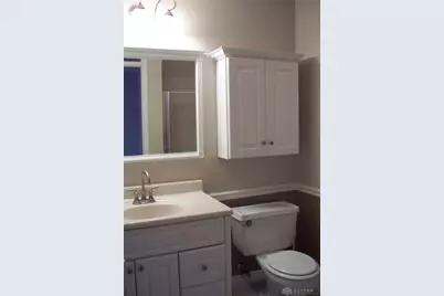 466 Meadowview Court, Vandalia, OH 45377 - Photo 29