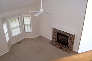 466 Meadow View Ct, Vandalia, OH 45377 - Photo 3