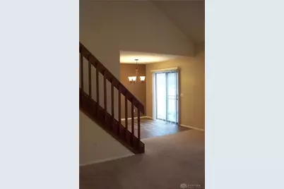 466 Meadowview Court, Vandalia, OH 45377 - Photo 5