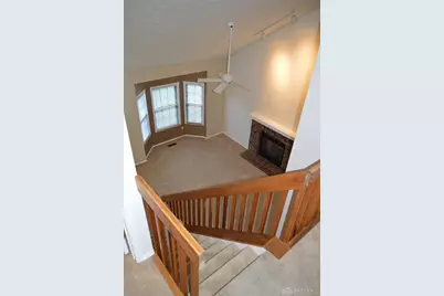 466 Meadowview Court, Vandalia, OH 45377 - Photo 9