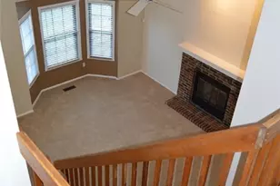 466 Meadow View Ct, Vandalia, OH 45377 - Photo 9