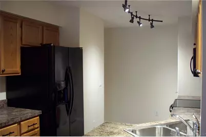 466 Meadowview Court, Vandalia, OH 45377 - Photo 15