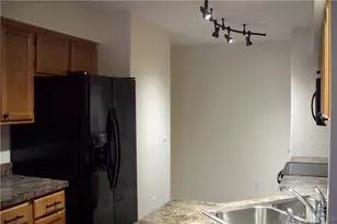 466 Meadow View Ct, Vandalia, OH 45377 - Photo 15