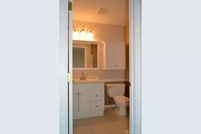 466 Meadowview Court, Vandalia, OH 45377 - Photo 21