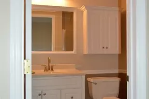 466 Meadow View Ct, Vandalia, OH 45377 - Photo 21