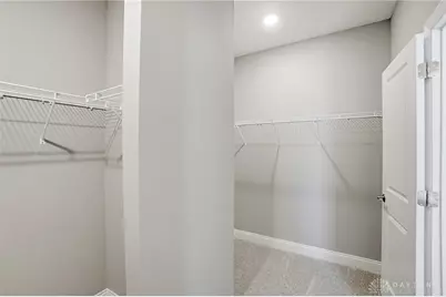 889 Reeder Circle, Dayton, OH 45458 - Photo 25