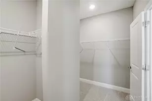 889 Reeder Cir, Dayton, OH 45458 - Photo 25