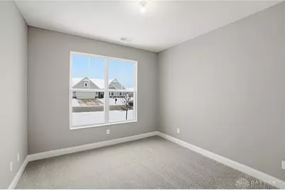 889 Reeder Circle, Dayton, OH 45458 - Photo 27