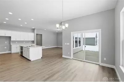 889 Reeder Circle, Dayton, OH 45458 - Photo 17