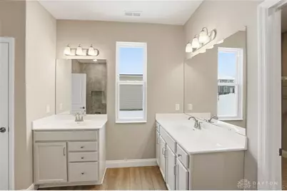 889 Reeder Circle, Dayton, OH 45458 - Photo 23