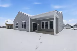 889 Reeder Cir, Dayton, OH 45458 - Photo 35