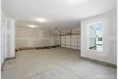 889 Reeder Circle, Dayton, OH 45458 - Photo 33