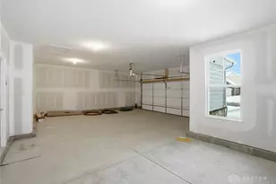 889 Reeder Cir, Dayton, OH 45458 - Photo 33