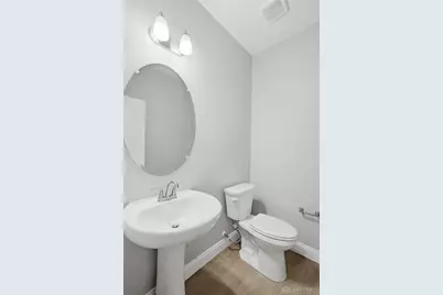 889 Reeder Circle, Dayton, OH 45458 - Photo 19