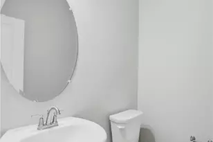 889 Reeder Cir, Dayton, OH 45458 - Photo 19