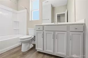 889 Reeder Cir, Dayton, OH 45458 - Photo 29