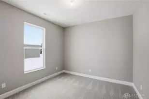 889 Reeder Cir, Dayton, OH 45458 - Photo 31