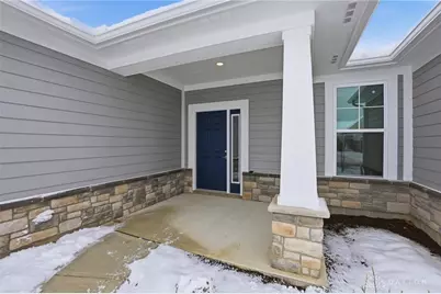 889 Reeder Circle, Dayton, OH 45458 - Photo 5