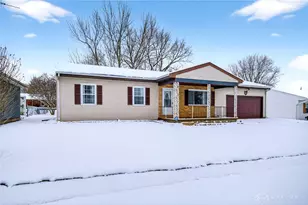 6861 Joseph Dr, Mad River Twp, OH 45323 - Photo 3