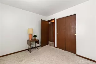 6861 Joseph Dr, Mad River Twp, OH 45323 - Photo 15