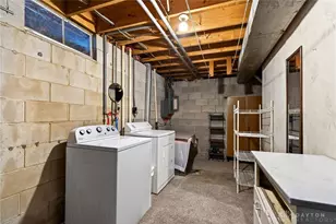 6861 Joseph Dr, Mad River Twp, OH 45323 - Photo 23