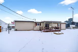 6861 Joseph Dr, Mad River Twp, OH 45323 - Photo 31