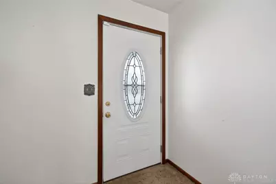 6861 Joseph Drive, Mad River Twp, OH 45323 - Photo 5