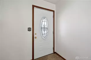 6861 Joseph Dr, Mad River Twp, OH 45323 - Photo 5