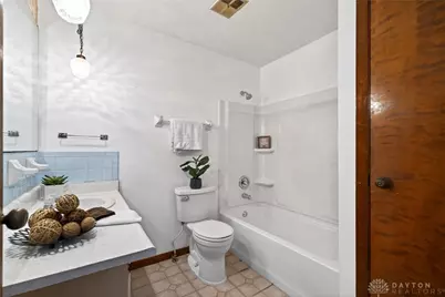 6861 Joseph Drive, Mad River Twp, OH 45323 - Photo 21