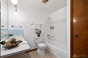 6861 Joseph Dr, Mad River Twp, OH 45323 - Photo 21