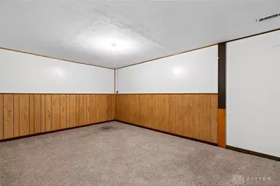 6861 Joseph Drive, Mad River Twp, OH 45323 - Photo 27