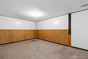 6861 Joseph Dr, Mad River Twp, OH 45323 - Photo 27